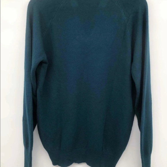 Dior Sweater - Picture 2 of 6